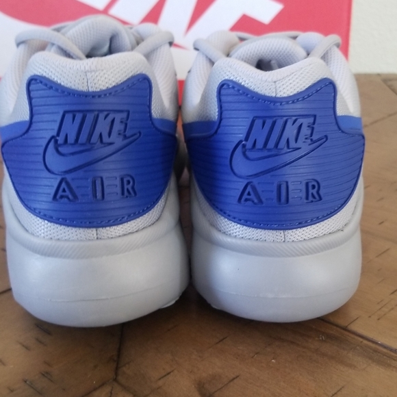 COPY - 🆕️ Nike Air Max Oketo - Picture 4 of 7